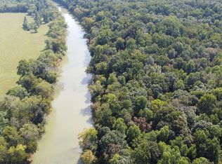139 River Place Dr NW, Calhoun, GA 30701