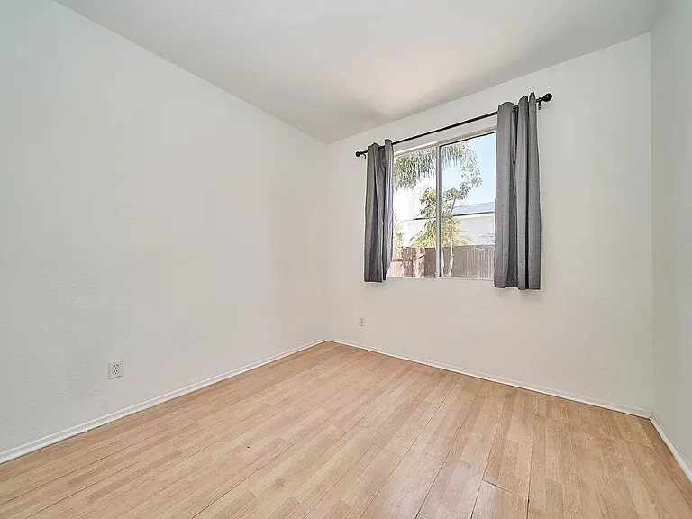 16719 Swift Fox Ave — Photo 6