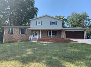 2324 Queensview Rd, Birmingham, AL 35226