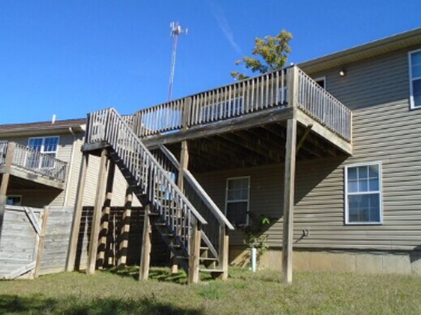21972 Lafayette Rd #21972