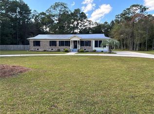 8630 Carlyle Dr, Theodore, AL 36582