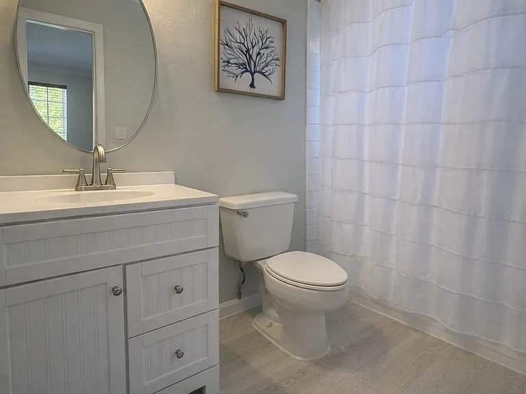 131 Cameron Ct — Photo 20