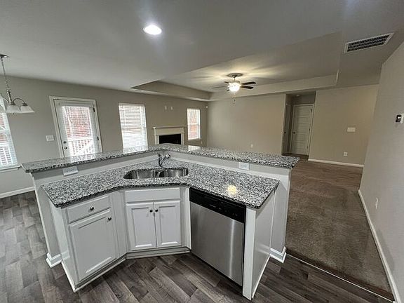 2nd image of 3463 Silver Chase Ct
