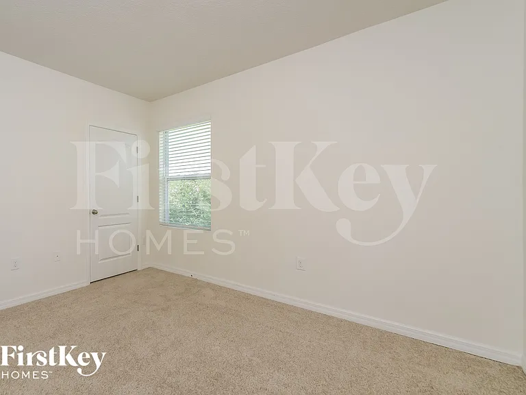 3345 Wellborn Dr — Photo 16