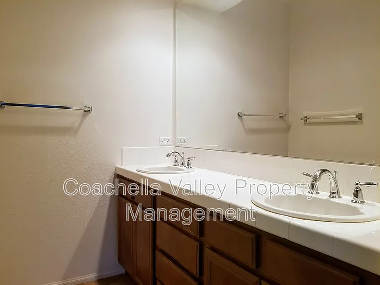 140 Paseo Bravo — Photo 12