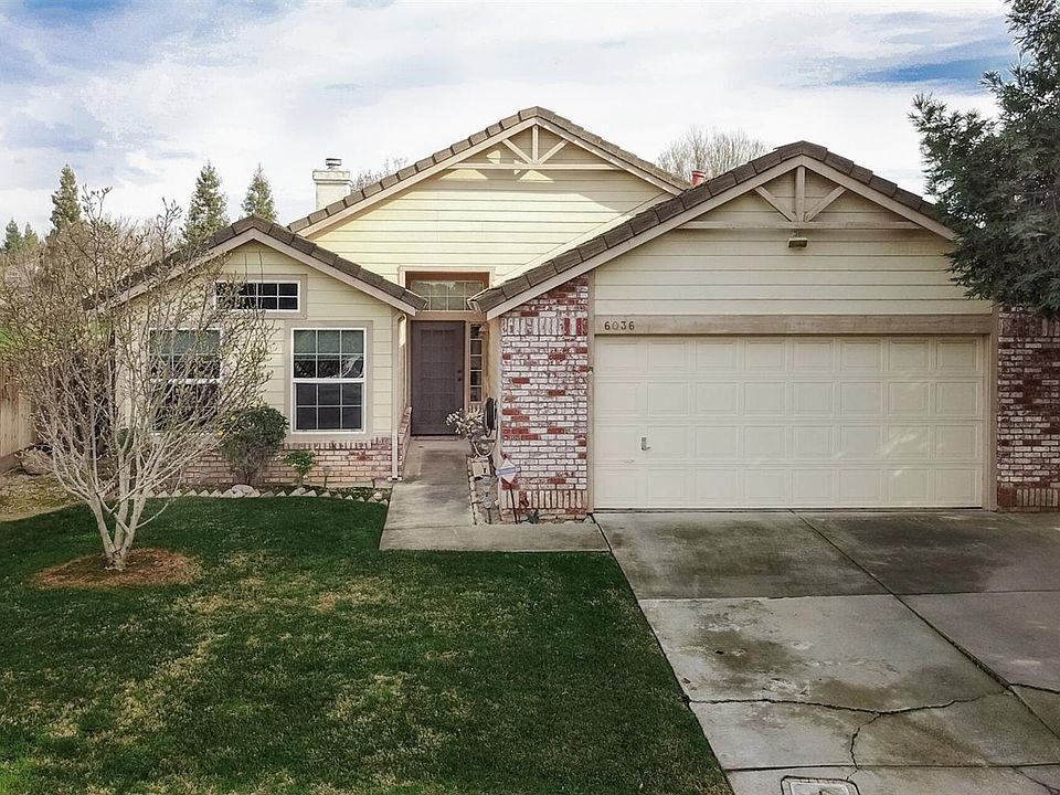 1st image of 6036 Willow Bend Dr