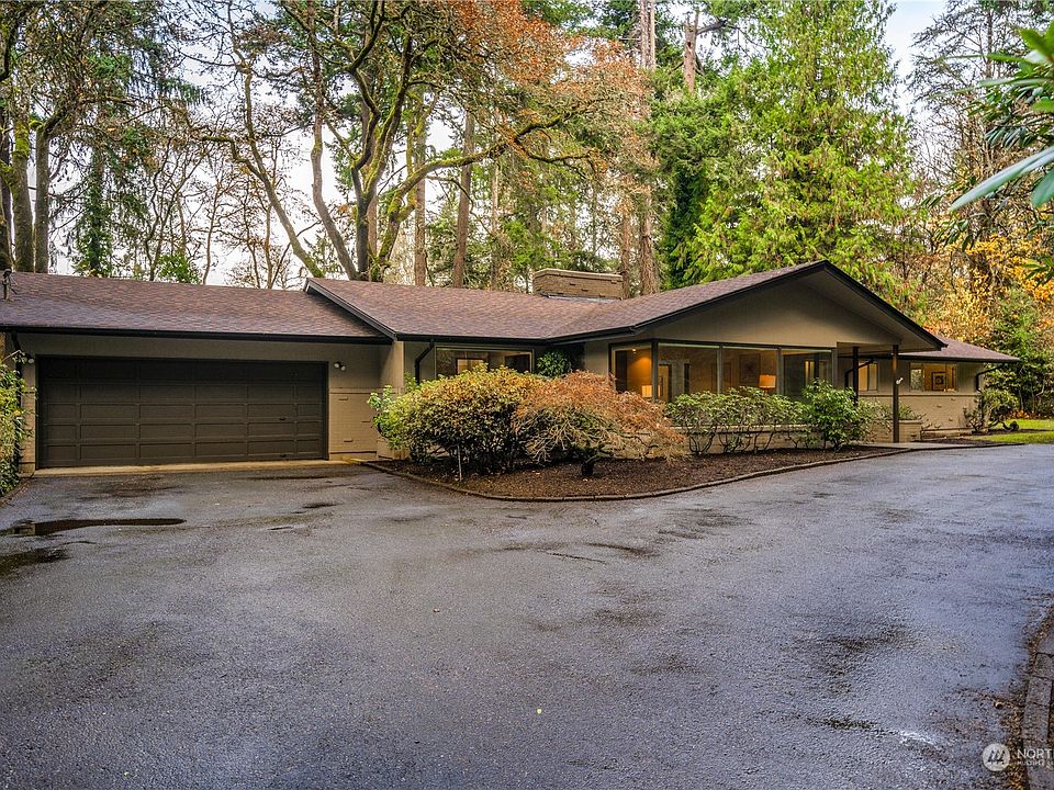 1st image of 7505 112th Street SW