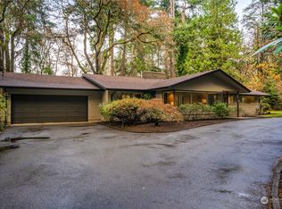 7505 112th St SW, Lakewood, WA 98498