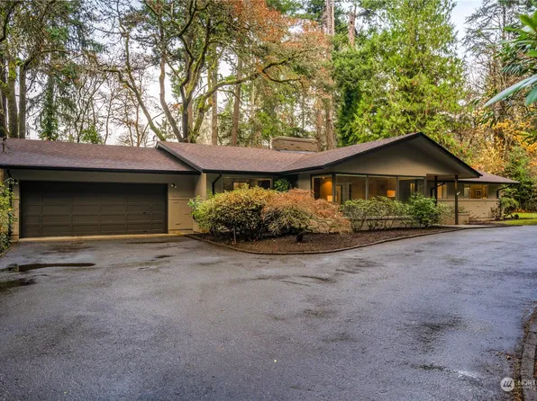 7505 112th Street SW, Lakewood, WA 98498