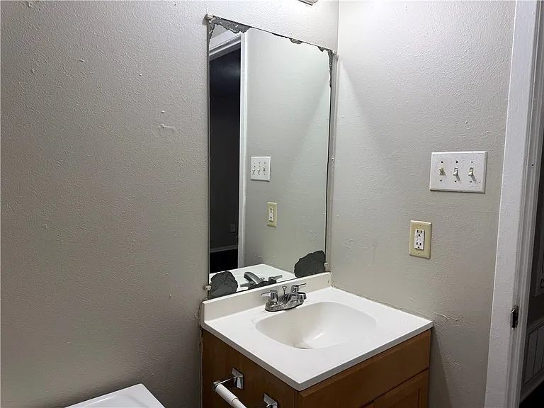 2403 Toro Ln #C — Photo 10