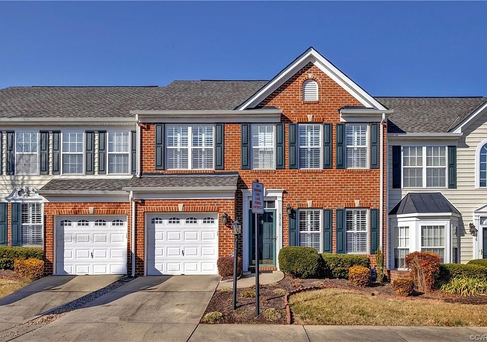 1st image of 9518 Meredith Creek Ln