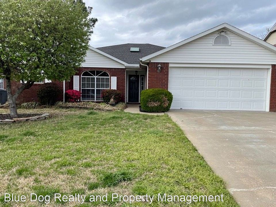 1st image of 3607 W Beech Dr