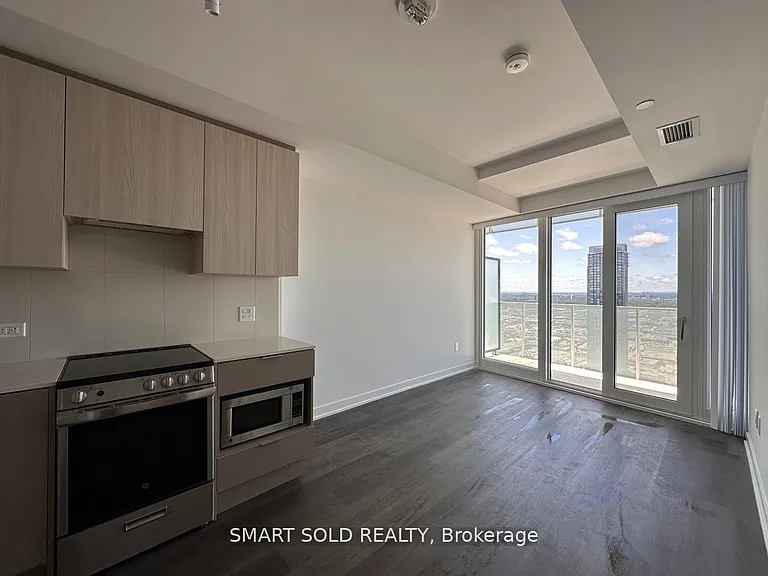 3900 Confederation Pkwy #3405 — Photo 3