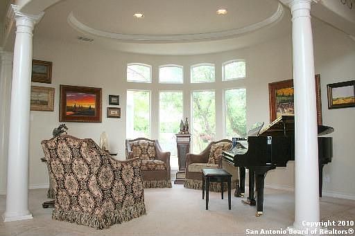 2nd image of 8028 Windermere Dr