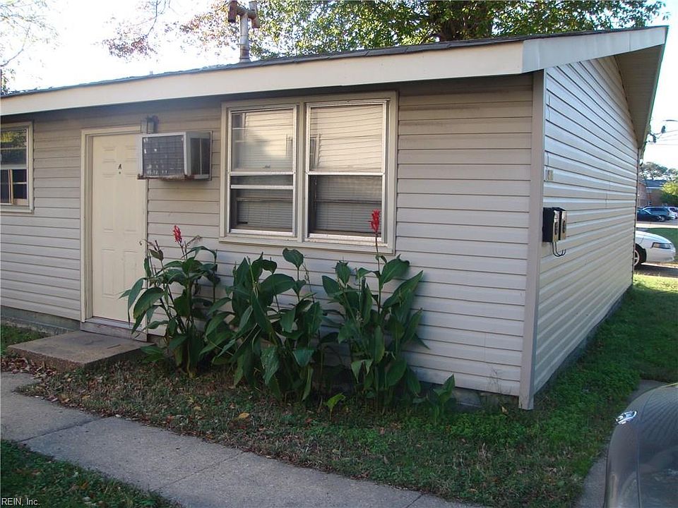 1st image of 1513 Kingston Ave #B