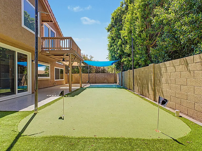 842 W Sun Coast Dr — Photo 40