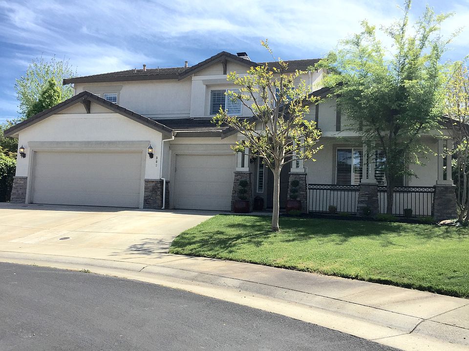 1st image of 309 Castleford Ct