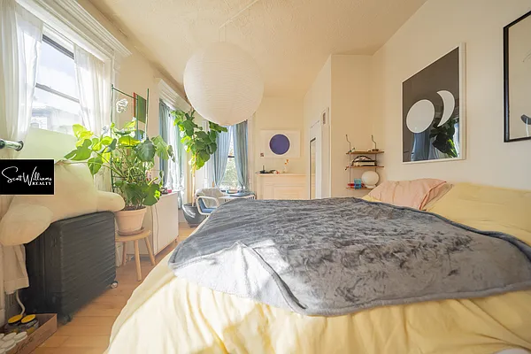 Rented by Scott Williams Realty LLC | media 29