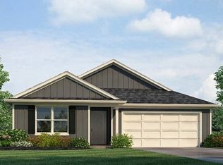 3900 Magnolia Hills Dr, Northport, AL 35473