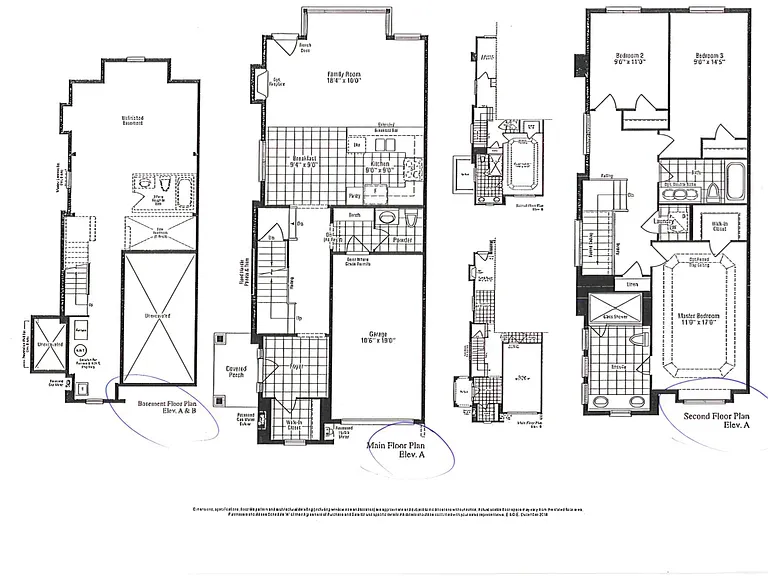 6 Savino Dr — Photo 2