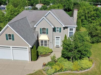 120 Laurel Circle, Bangor, ME, 04401