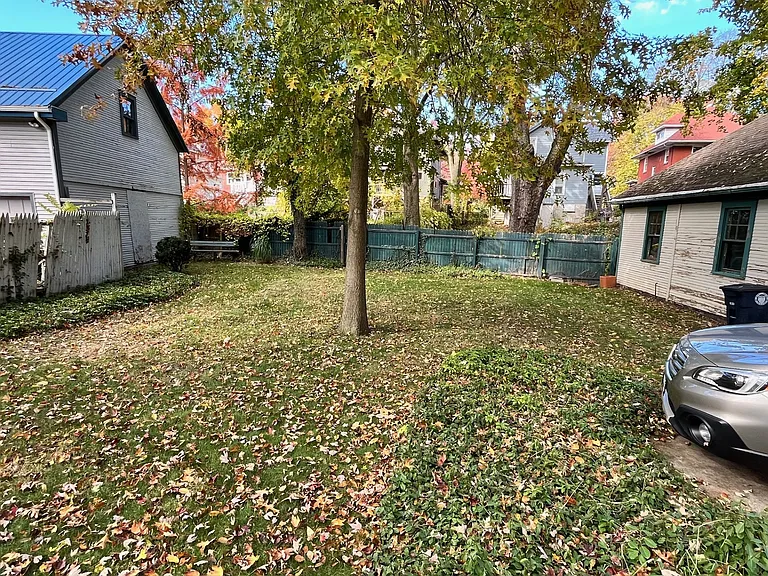 92 Oakdale Ave #1 — Photo 22