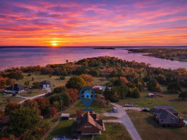 6747 Southpoint Dr, Princeton, TX 75407