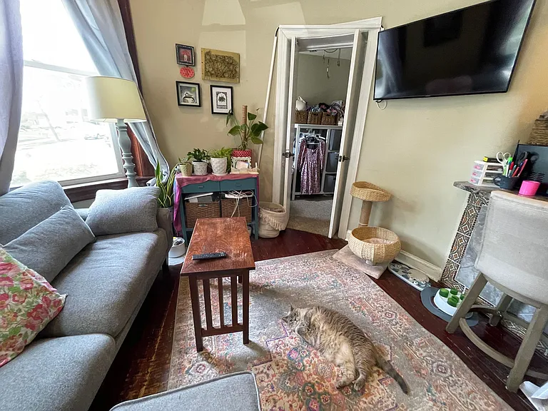 1425 Allison St NW #C — Photo 19