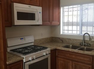 7248 Exeter St APT 4, Paramount, CA 90723