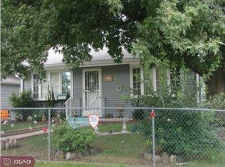 1711 Maryland Ave, Croydon, PA 19021