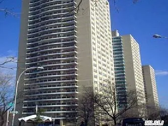 Sold by Century 21 Benjamin Realty