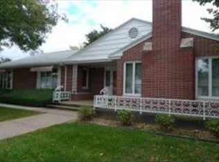 326 26th Pl N, La Crosse, WI 54601