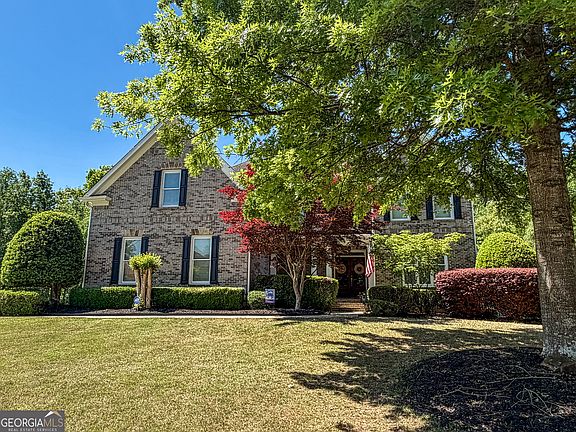 5th image of 310 Flatstone Way