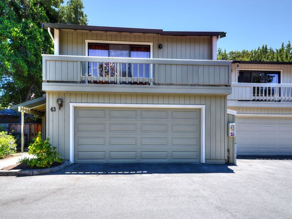 217 Ada Ave APT 43