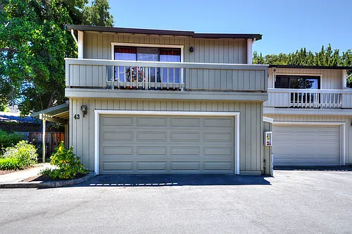 217 Ada Ave #43 Photo 1