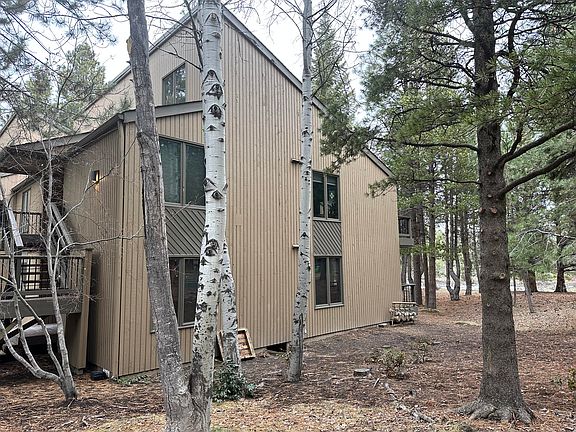 2nd image of 19717 Mount Bachelor Dr Unit 248