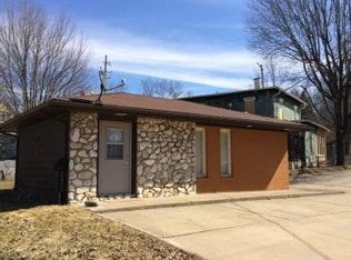 811 Marvin St, Kent, OH 44240