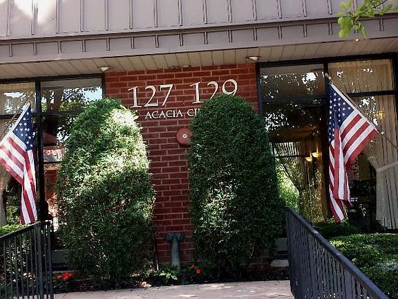 2nd image of 129 Acacia Cir APT 309E
