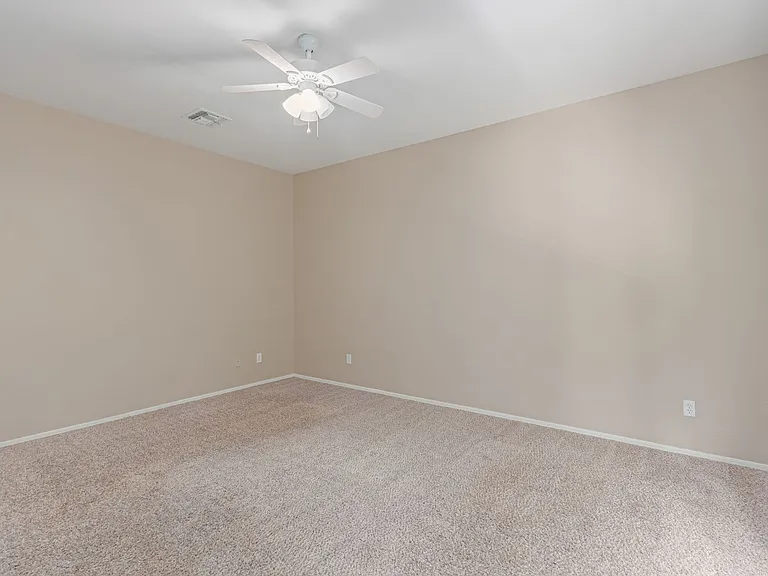2206 W Fawn Dr — Photo 21