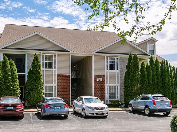 4th image of 10203 Deer Vista Dr Unit 204