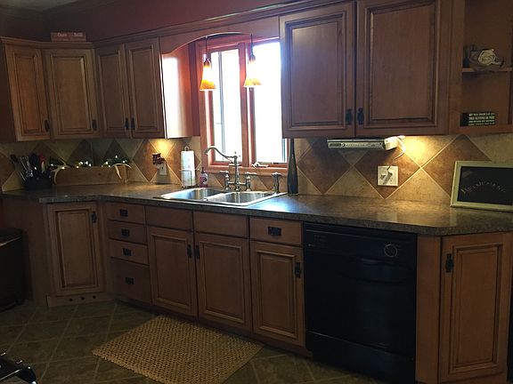 3rd image of 1404 Belgrade Dr