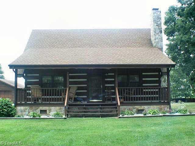 1st image of 7711 State Highway 68 N