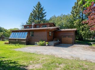 9670 Baldwin St N, Whitby, ON L0B 1A0