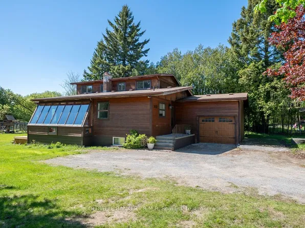 9670 Baldwin St N, Whitby, ON L0B 1A0