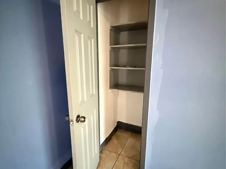 8220 E Houston Rd — Photo 14
