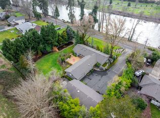 3130 Lower River Rd, Grants Pass, OR 97526