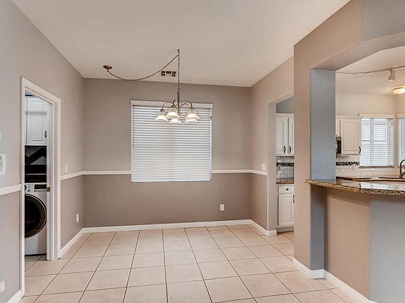 3rd image of 9012 Meisenheimer Ave