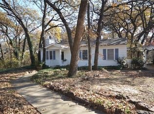 1385 Ottinger Rd, Keller, TX 76262