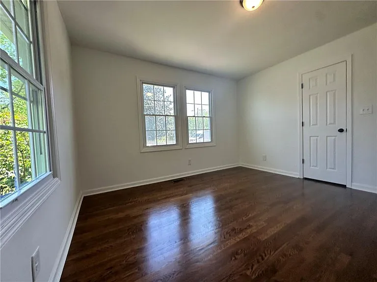 3104 Biggern Ave SE — Photo 13