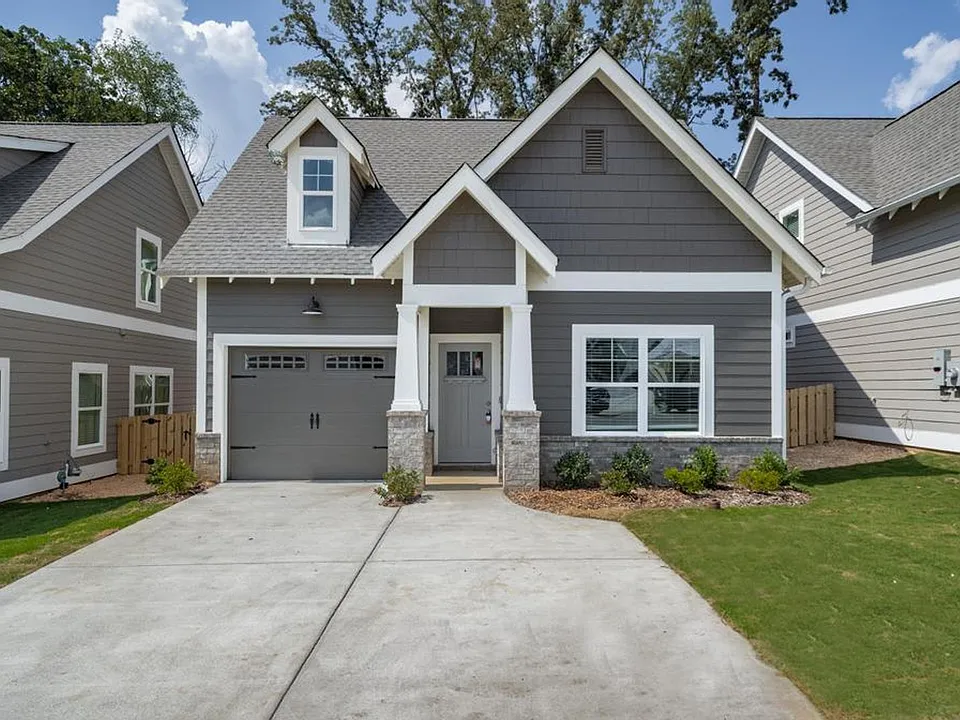 140 Patton Way